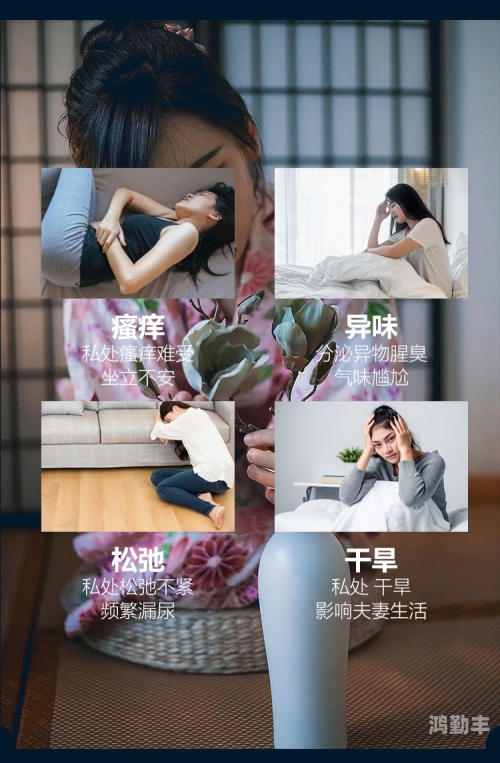 metart人体极品少妇高潮METART人体极品，探索健康与美的完美结合