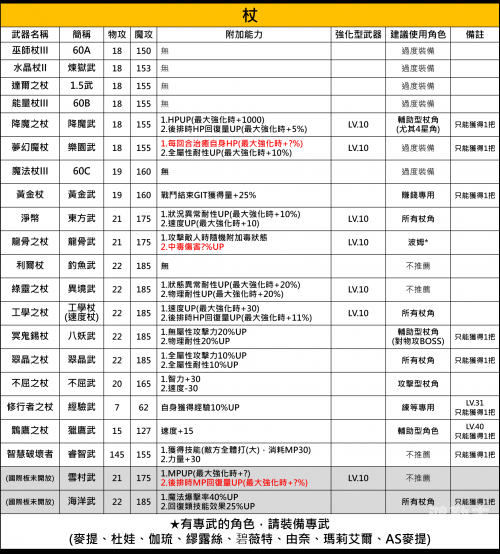 另一个伊甸捉迷藏图文攻略探索未知的乐趣——另一个伊甸的捉迷藏之旅
