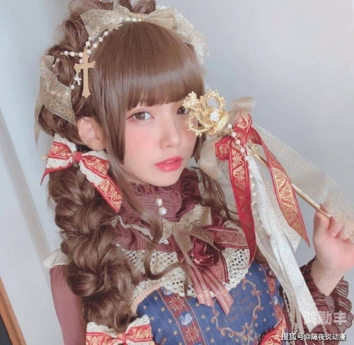 日本第一rapper日本一姐RAPPER与潮水，文化交融的独特魅力
