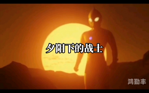 杰克的技能数量有几个杰克，技能之海中的璀璨星辰