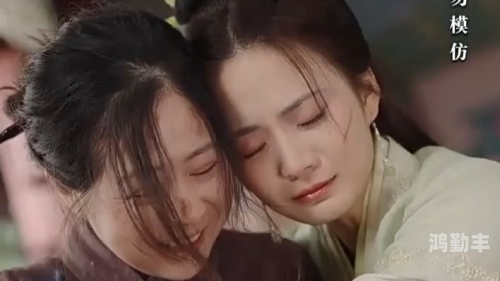美丽人妻在超市意外遭遇春药风波-第2张图片