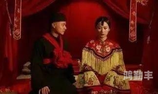 一二三四在线观看免费高清中文网，您的观影新选择