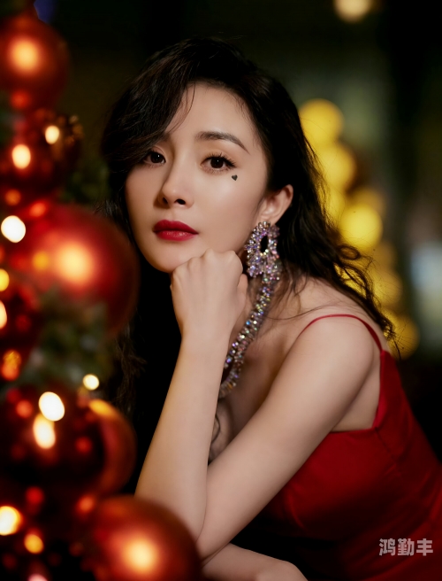 杨幂醉酒风波，揭秘背后的故事