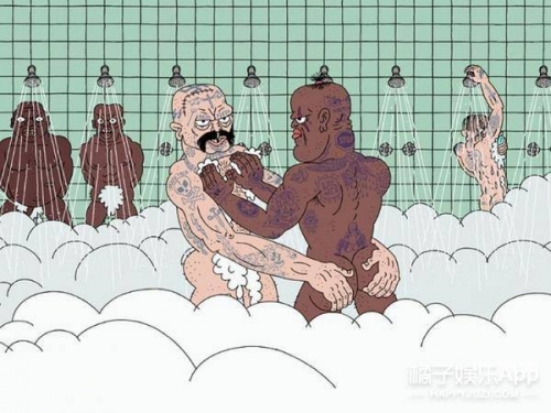 适合女的晚上看的小黄说适合女性夜晚阅读的小故事集