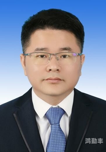 23年新一届领导班子是谁2023年新一届领导班子成员揭晓