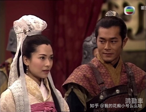 探索么么哒影院的电视剧世界，在线观看的乐趣与体验-第1张图片