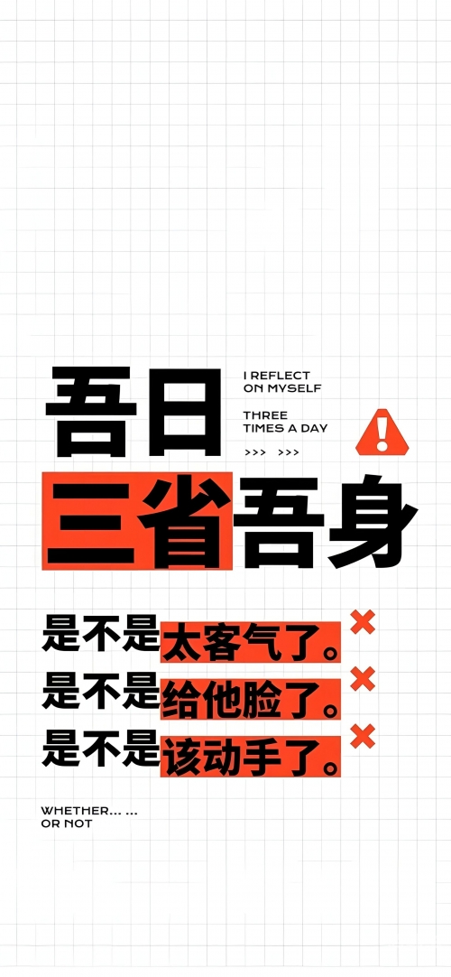 樱花动漫官网官方入口在哪下载安装樱花动漫官网官方入口的探索与下载指南-第1张图片