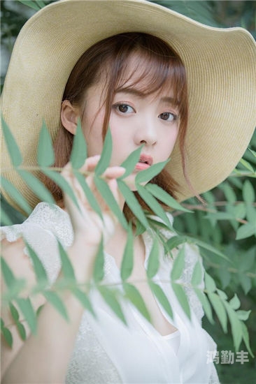 蜜芽跳转接口点击进入忘忧草网站蜜芽跳转接口与忘忧草网站，探索与理解-第1张图片
