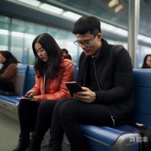 男女差差差很痛的画面男女差异的深刻体验，疼痛的画面-第1张图片