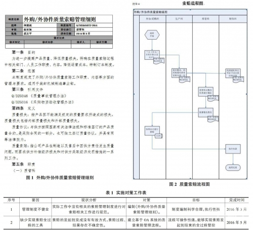宅资源地址宅资源地址的探索与利用-第1张图片