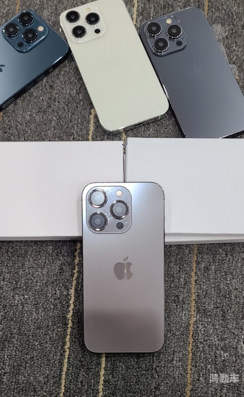 日本iphone第一次日本iphone首次亮相的背后故事-第2张图片