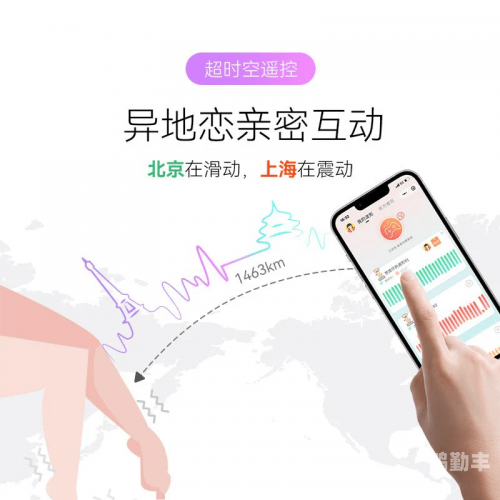 全球成人用品十大品牌排名全球成人，挑战与机遇并存的新时代-第2张图片