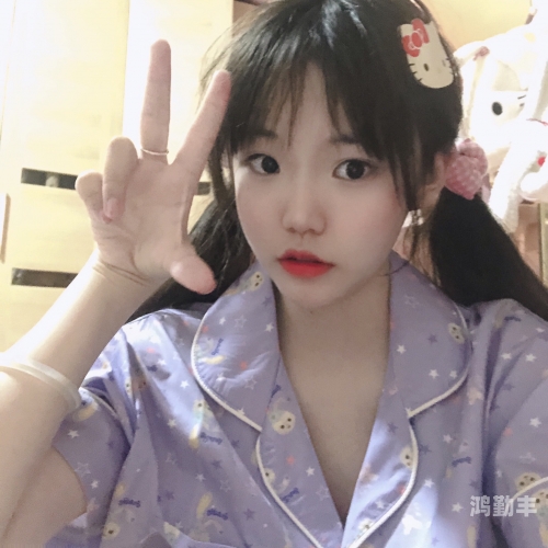 董小宛与果冻传媒的麻豆文化-第2张图片