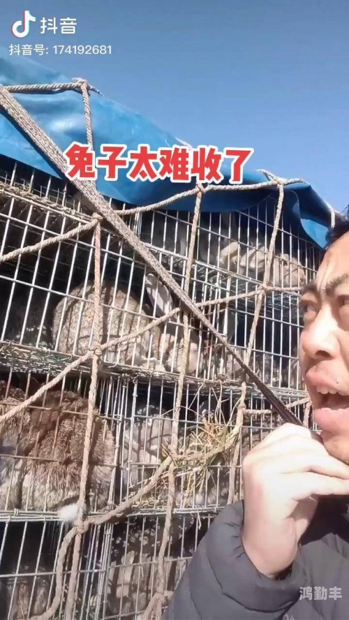男人迈开腿尝尝你的草莓探索未知的甜蜜——男人迈开腿尝尝你的草莓-第2张图片