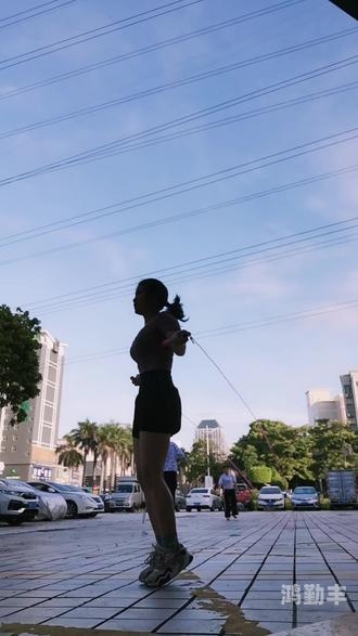 男人迈开腿尝尝你的草莓探索未知的甜蜜——男人迈开腿尝尝你的草莓