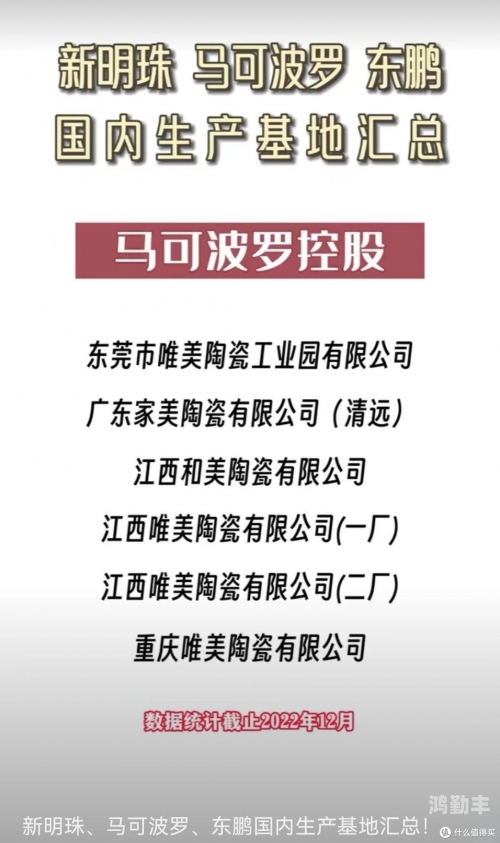 中文字幕一线产区和二线中文字幕下的产区探索，一线与二线之比较-第2张图片