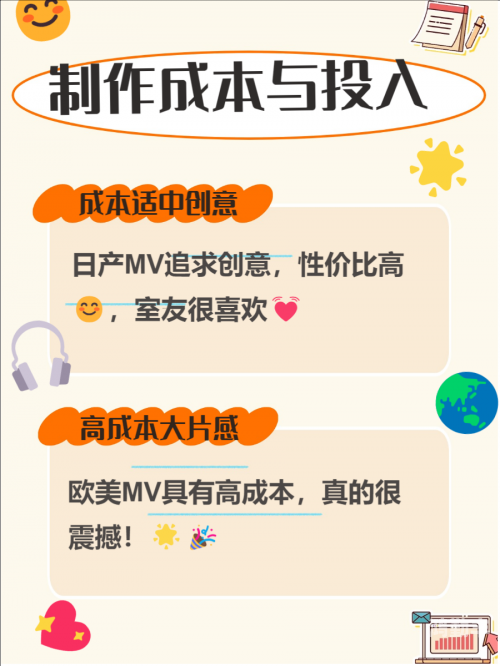 中文字幕一线产区和二线中文字幕下的产区探索，一线与二线之比较-第3张图片