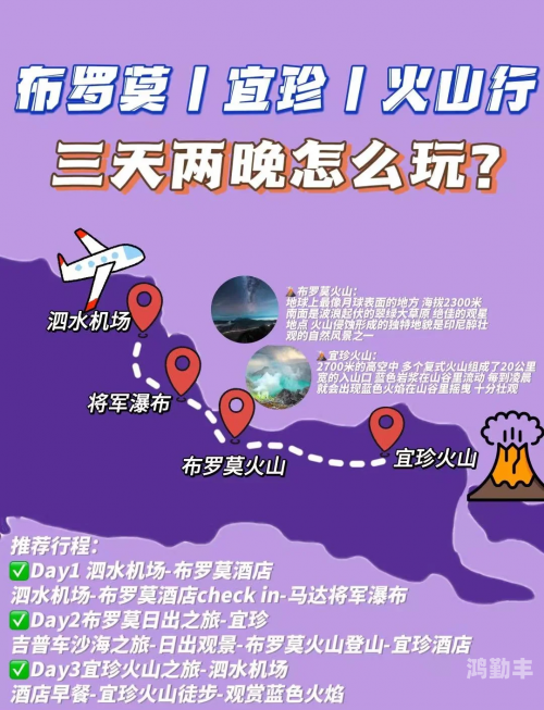 暗黑3了望塔，神秘世界的探索之旅