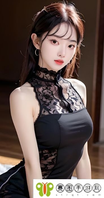 99精产国品一二三产区区别电影在线观看解析99精产国品一二三产区区别
