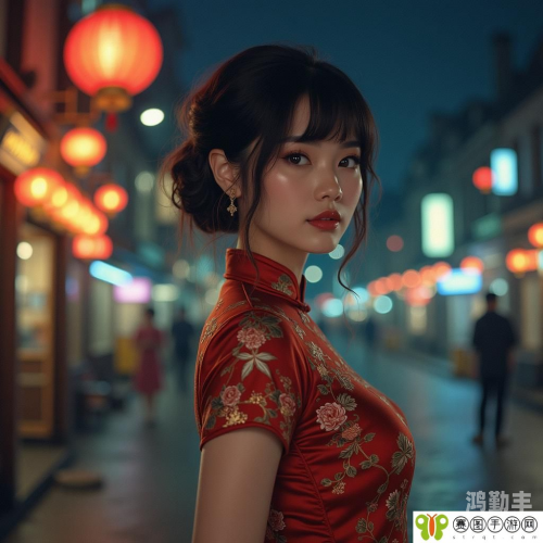 99精产国品一二三产区区别电影在线观看解析99精产国品一二三产区区别-第2张图片