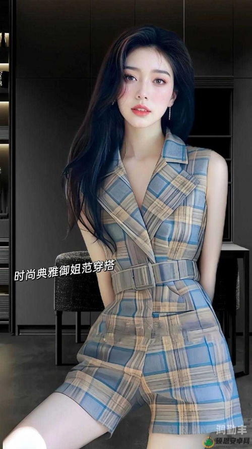 韩国女主播av韩国女主播的魅力——AV行业的独特视角