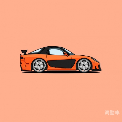 车车好快的车车黄漫画男生车车，速度与激情的探索
