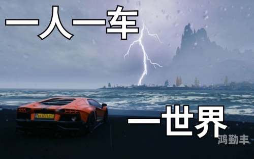 探索差差差很疼视频的无掩丰富世界