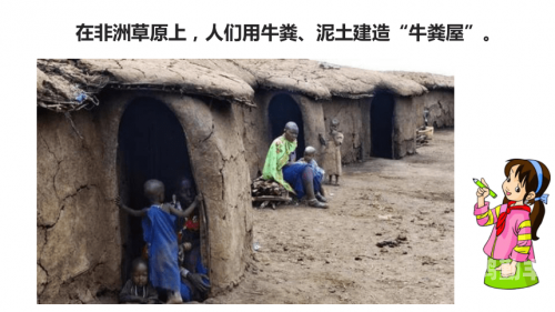 探索亚洲视频一区的多元文化魅力