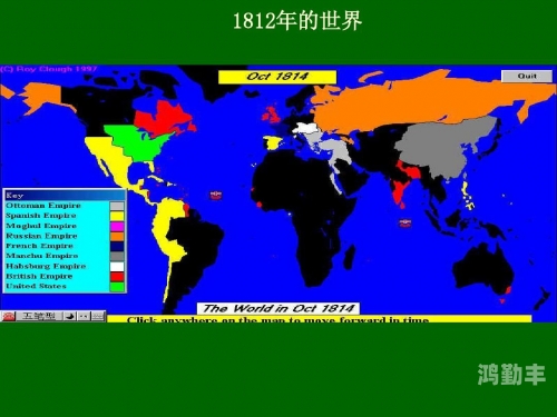 亚洲两大色情帝国亚洲两大色情帝国的现状与影响-第2张图片