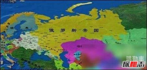 亚洲两大色情帝国亚洲两大色情帝国的现状与影响-第3张图片