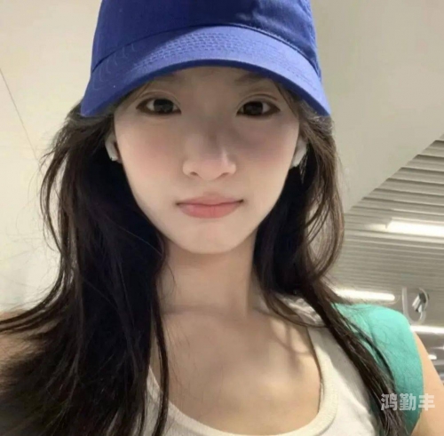 求真做真人真人真实，30分钟试看爰的魅力-第1张图片