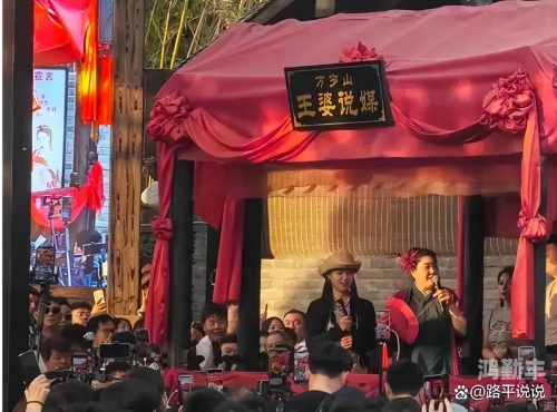 光棍天堂手机2019版免费观看光棍天堂手机2019版，免费观看的快乐之旅-第1张图片