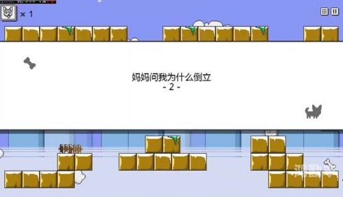 关于100种禁用的视频软件及其背后的原因-第3张图片