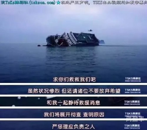 揭秘冰冰门事件，一场娱乐圈的风波-第1张图片