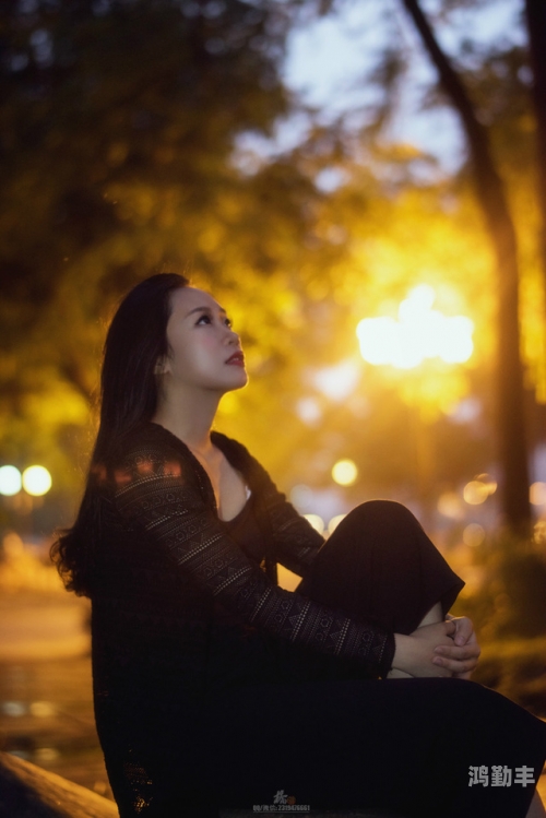 夜色迷情原唱简谱夜色迷情，一段浪漫的邂逅-第1张图片