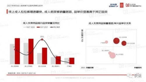 国产精品，成人内容行业的骄傲与展望-第2张图片