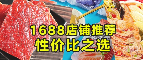 麻豆出品必是精品麻豆出品，品质之选——从细节到卓越的追求-第1张图片