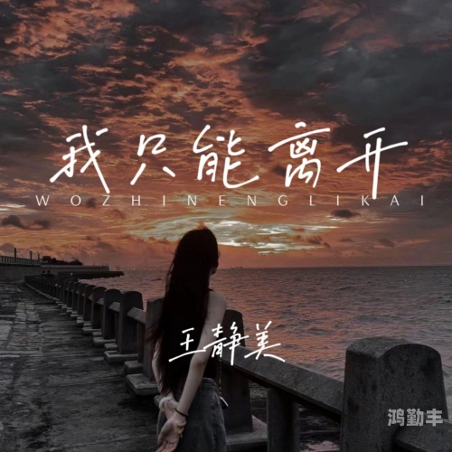 静静悄悄默默离开静静悄悄，默默离开-第1张图片