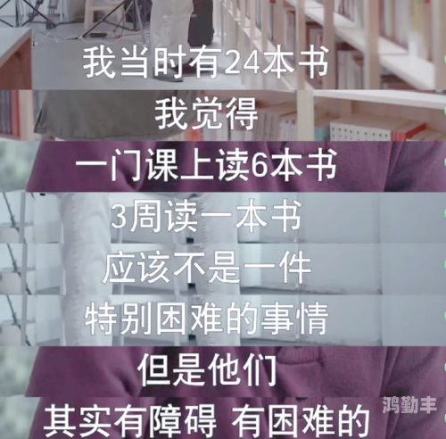 成人情网新看成人情网，探索现代社交中的情感纽带-第1张图片