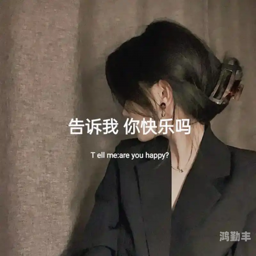 一次又一次的索取你只能是我的一次又一次的索取，你只能是我的