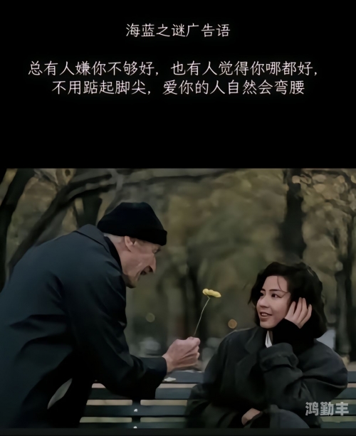 一次又一次的索取你只能是我的一次又一次的索取，你只能是我的-第2张图片
