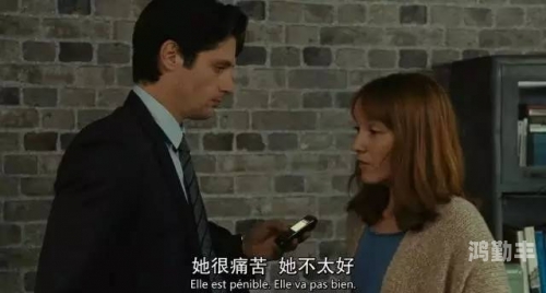 探索毛片的背后世界-第2张图片