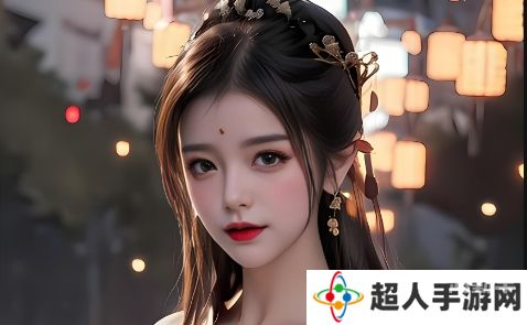 黑料不打烊665FUN，探索网络文化的新领域-第3张图片