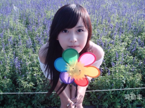 徐湘婷图片400张徐湘婷图片，美丽背后的故事与魅力展现