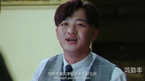 bgmbgmbgm毛多多视频1探索毛多多视频的魅力，bgmbgmbgm的独特之处