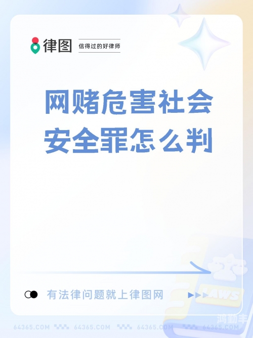 健康网络生活，远离不良视频-第2张图片