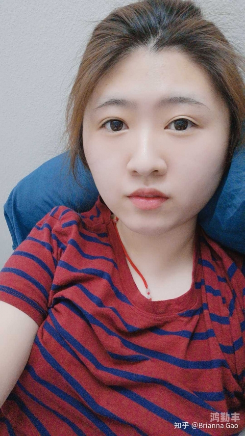 善良的嫂子与美味的鱼汤饭