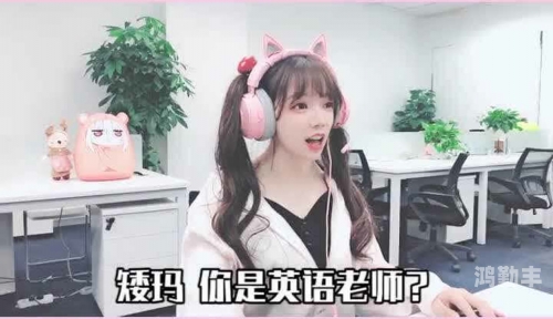 果冻传媒与天美传媒，在线下载的魅力与影响