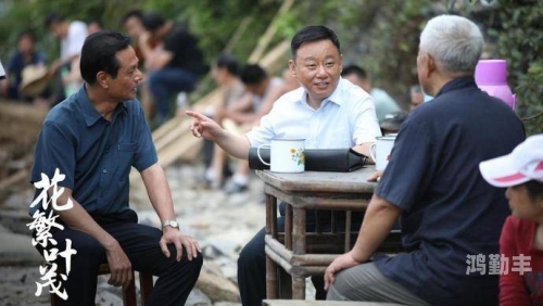 24小时免费畅享B站，软件使用指南