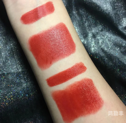探索色彩的深度——333色-第3张图片